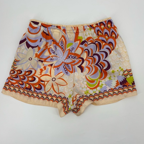 Zara Pajama Set - Picture 12 of 16